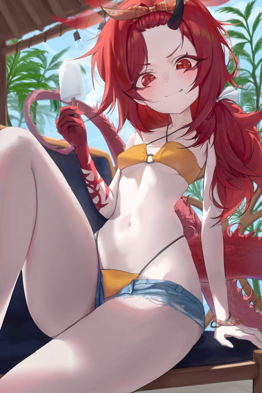 水着のエロ画像待った無し！