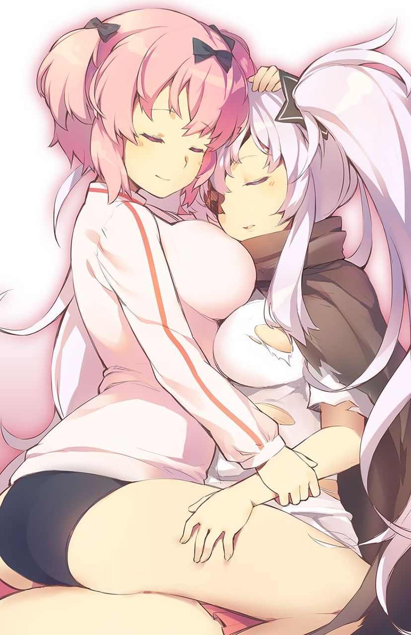 体操服・ブルマのエロ画像フォルダを解放していく