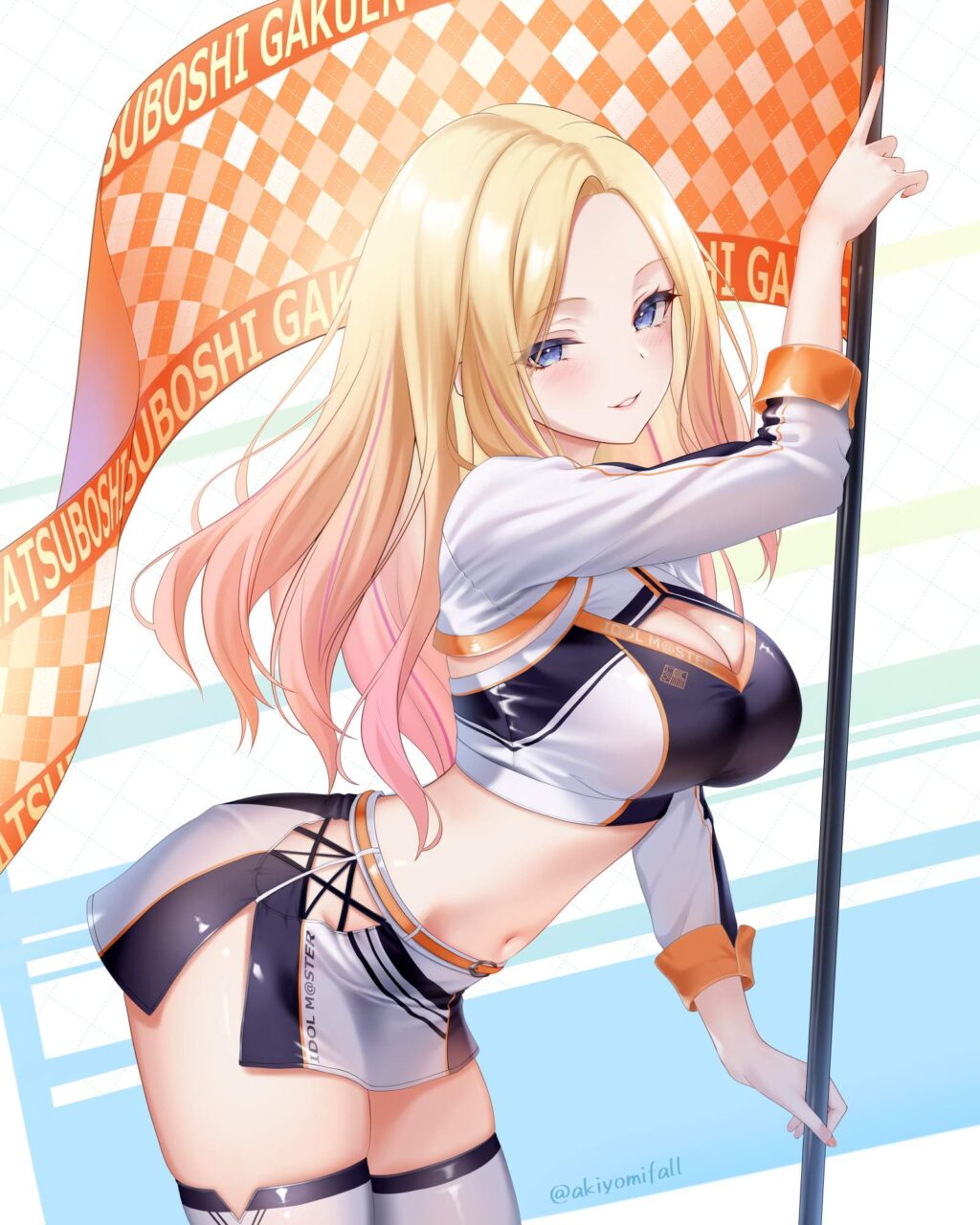 水着のエロ画像待った無し！