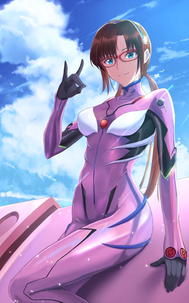 非エロのエロ画像