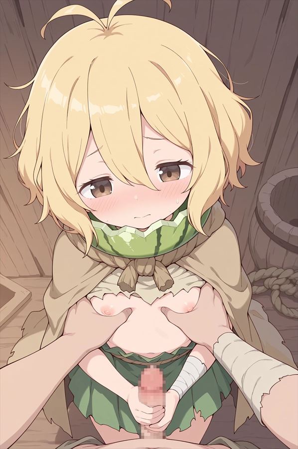 ドクターストーンの画像ください