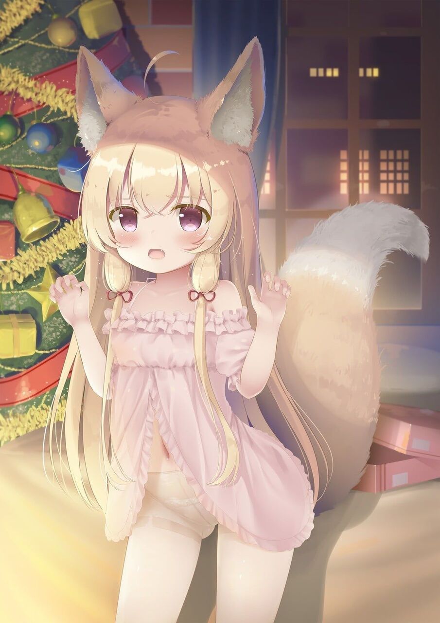 金髪の選り抜き画像♪