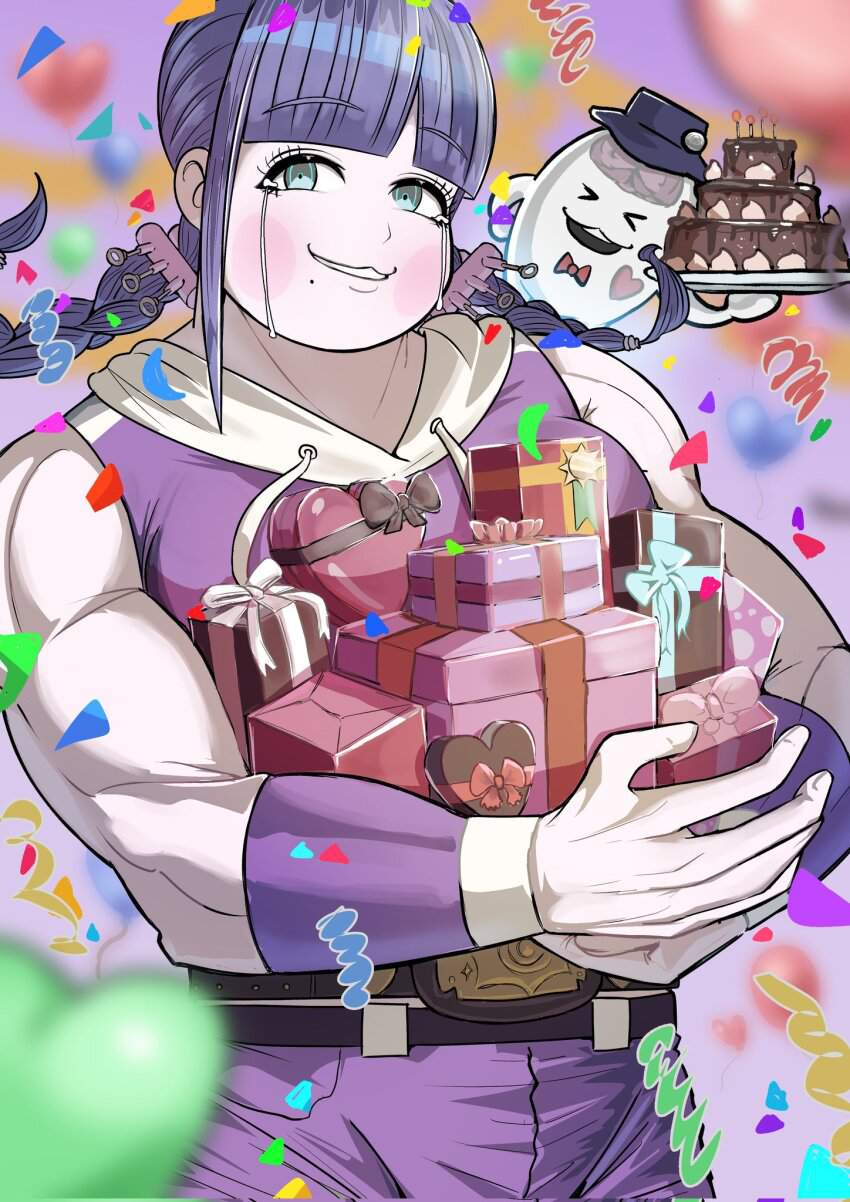 HUNDRED LINE 最終防衛学園のエッチな画像見たいよね?