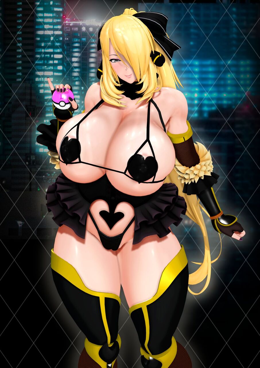 金髪の選り抜き画像♪