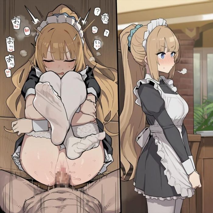 ようこそ実力至上主義の教室へで一発ヌキたい