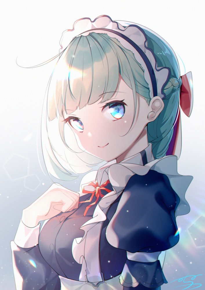 非エロのエロ画像