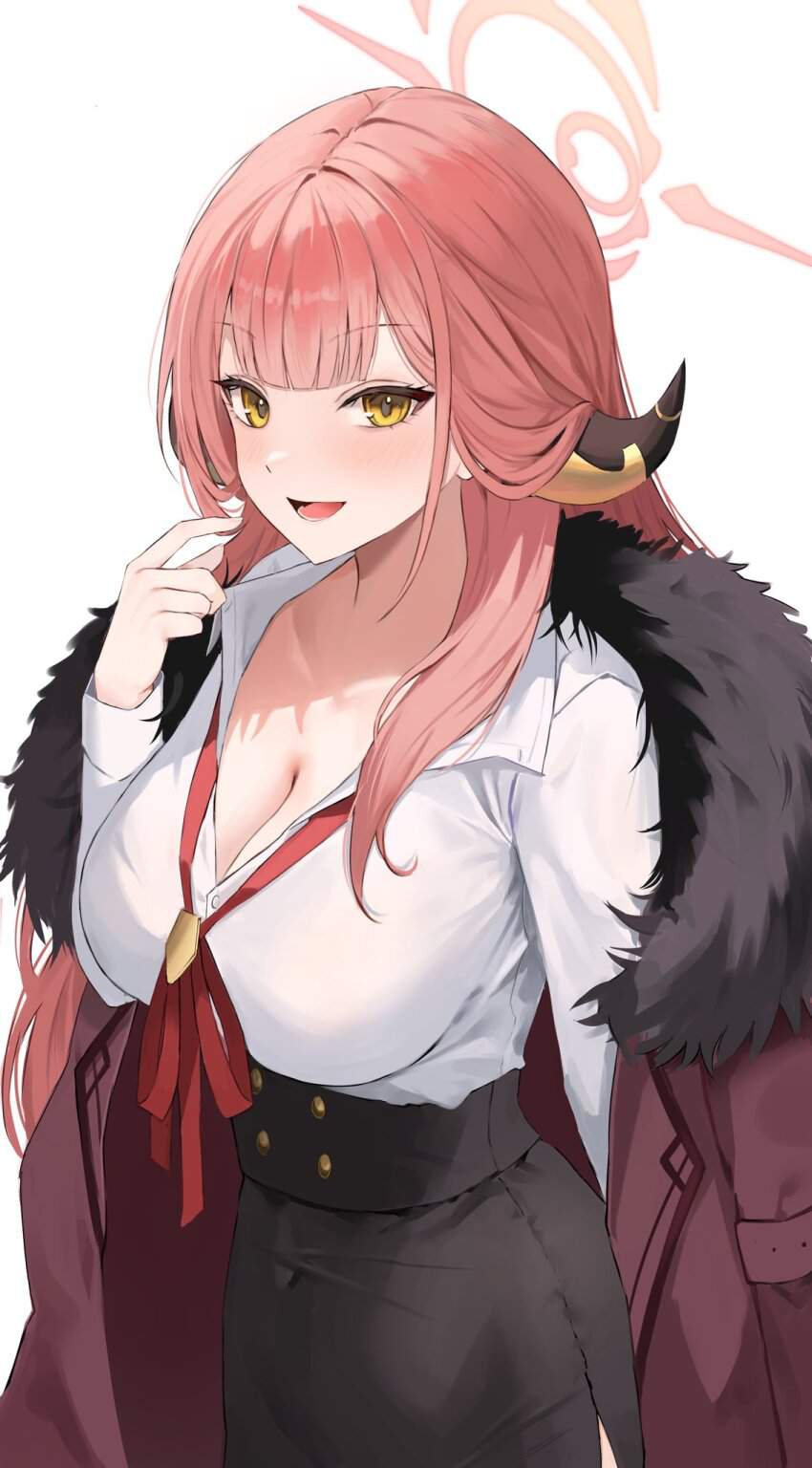 制服エロ画像総合スレ