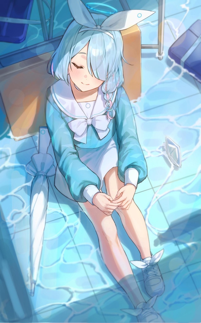 制服エロ画像総合スレ