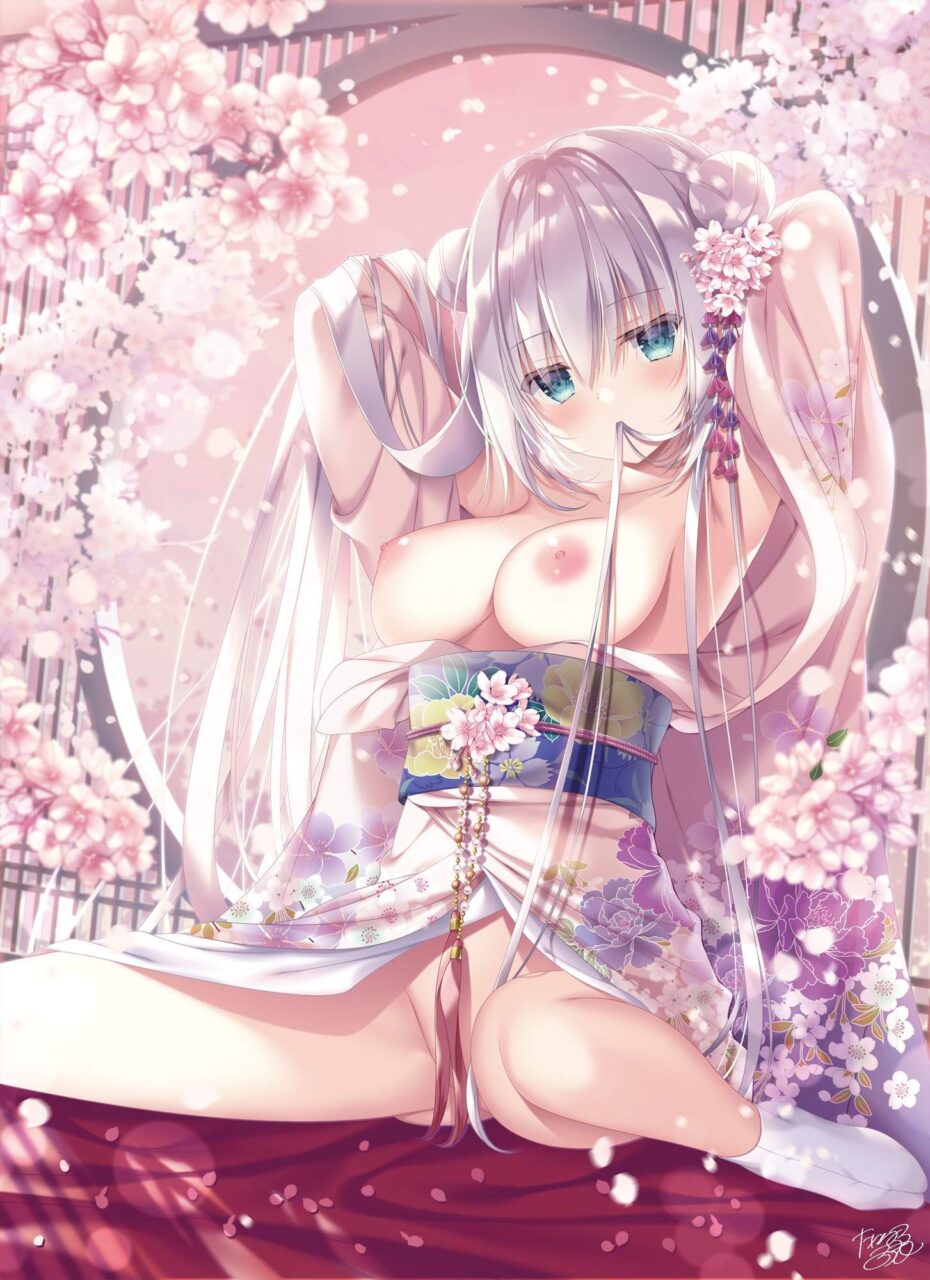 制服エロ画像総合スレ