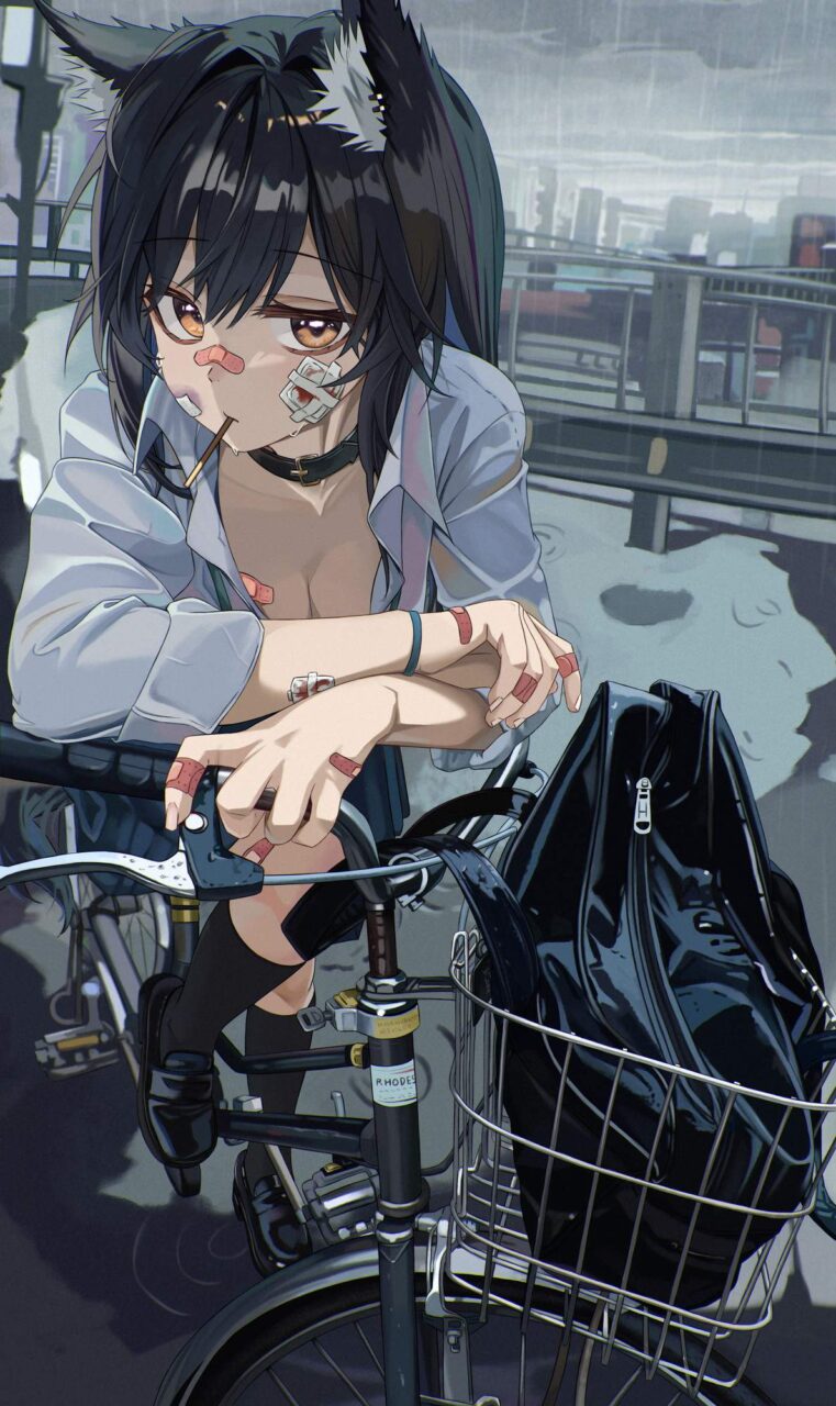 制服エロ画像総合スレ
