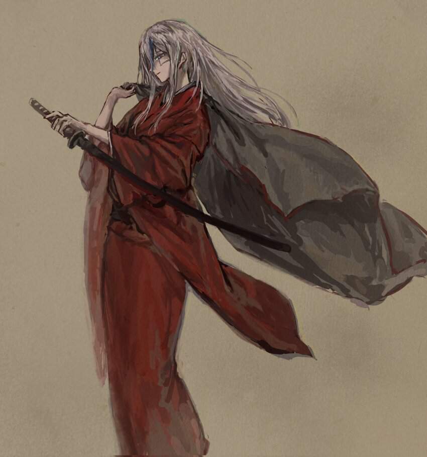 HUNDRED LINE 最終防衛学園の二次エロ画像