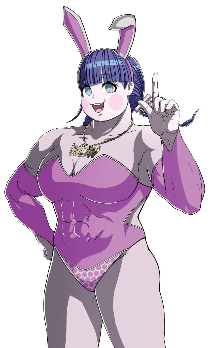 HUNDRED LINE 最終防衛学園のエッチな画像見たいよね?