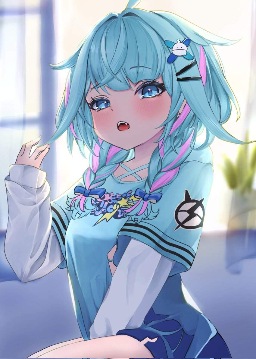 寝起きのエロ画像集めてみたよ！