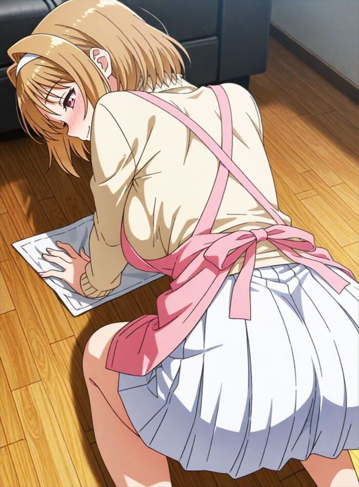 俺のとっておきのようこそ実力至上主義の教室への画像フォルダを見せる