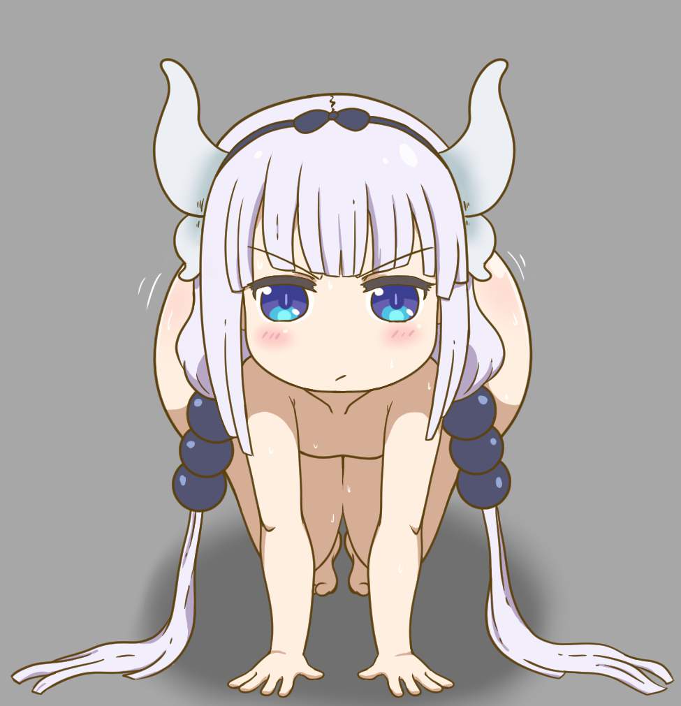 裸の画像ください