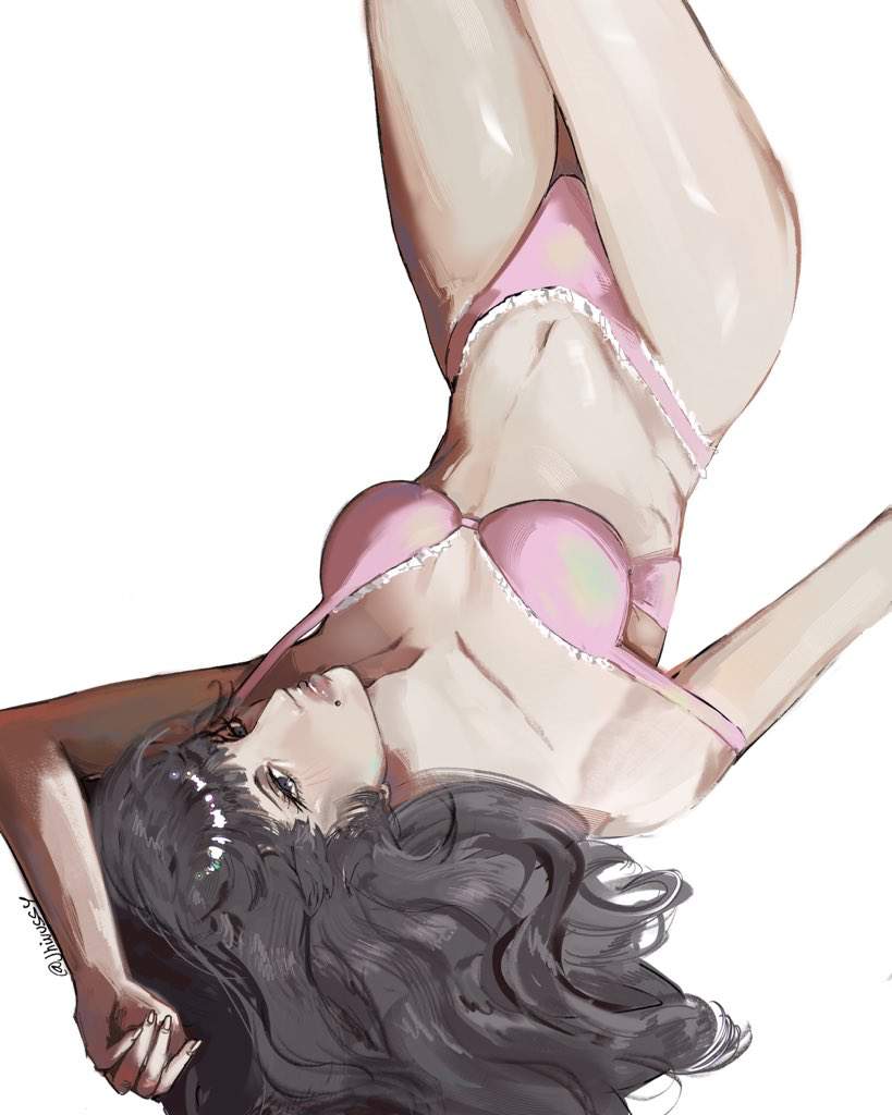 ブラジャーのエロ可愛い画像貼っていくぜ！