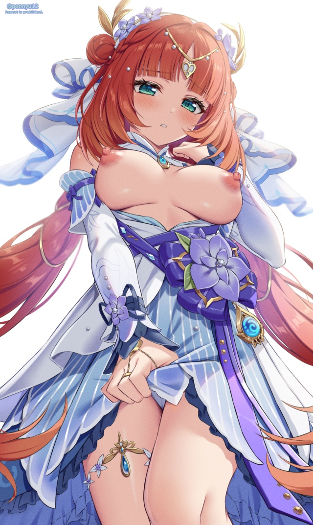 パイモロの二次エロ画像