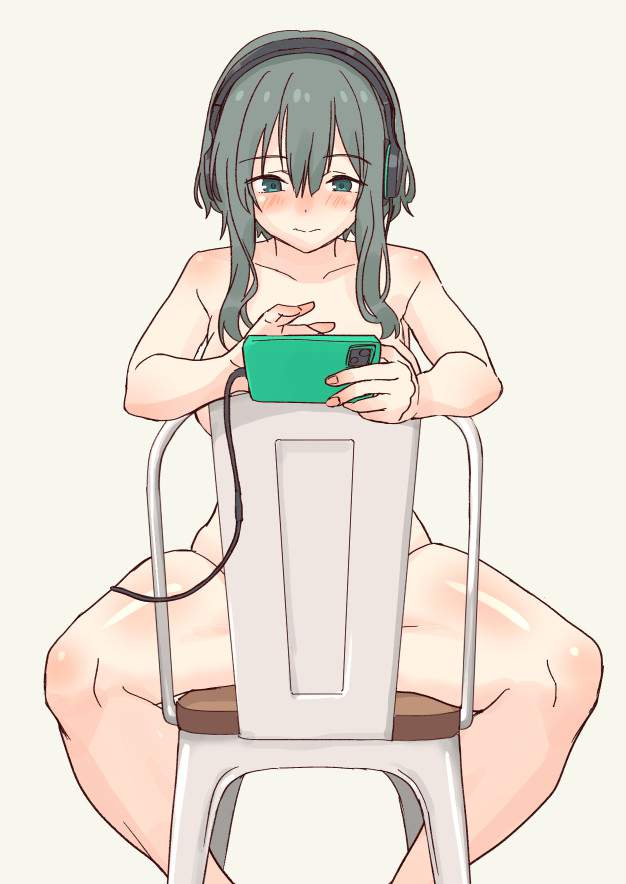 裸の画像ください