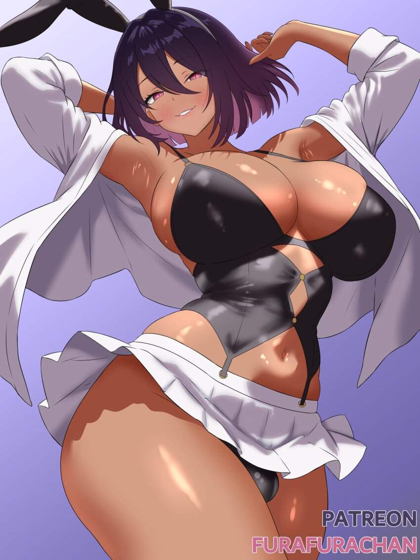 わきフェチってエロいよな？