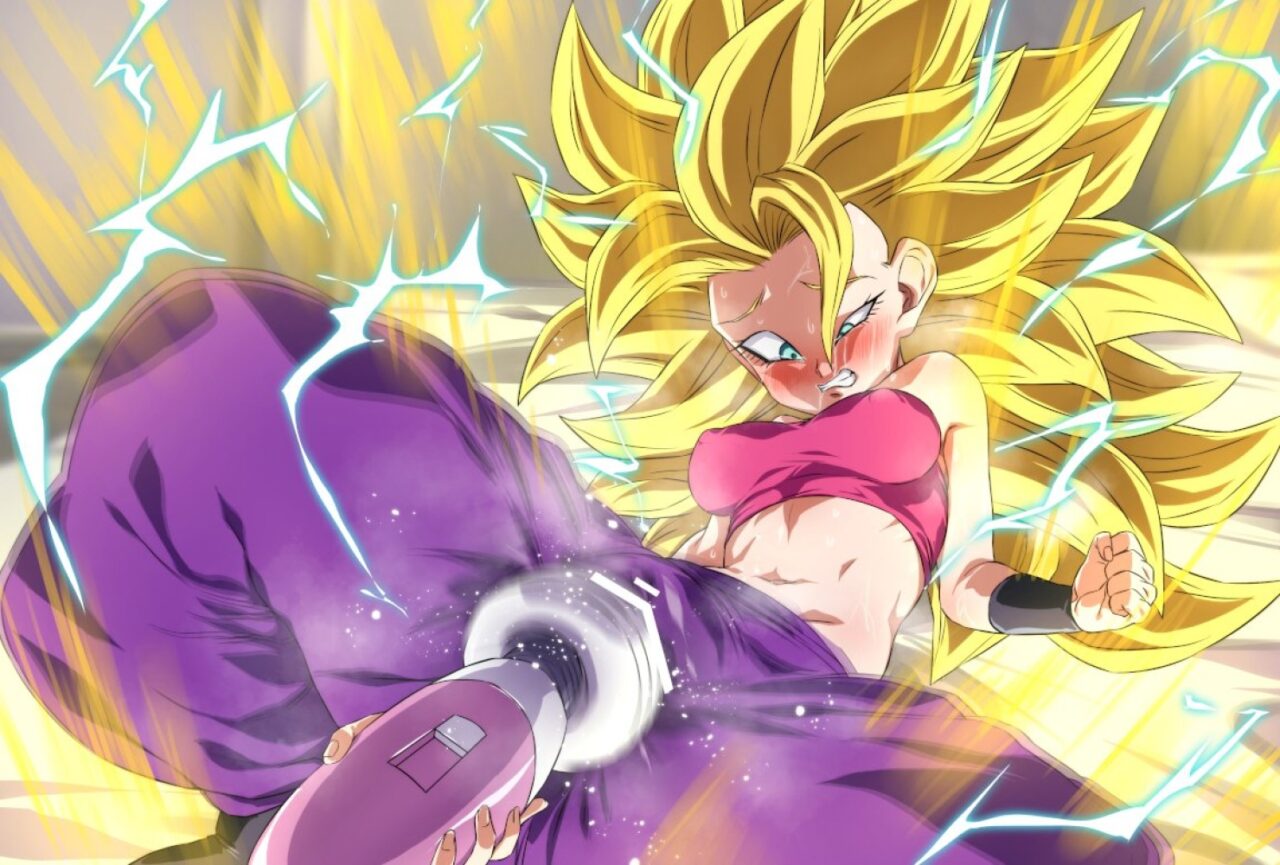 バイブ・ローターエロ画像総合スレ