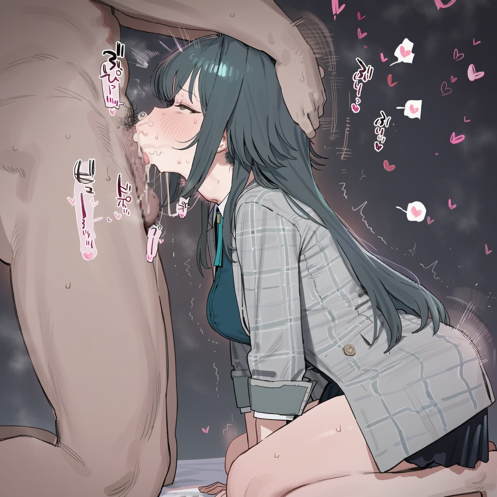 学園アイドルマスターの魅力についてエロ画像で検証