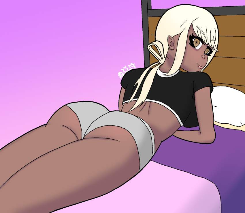 HUNDRED LINE 最終防衛学園のエロ画像が見たい人集まれ!