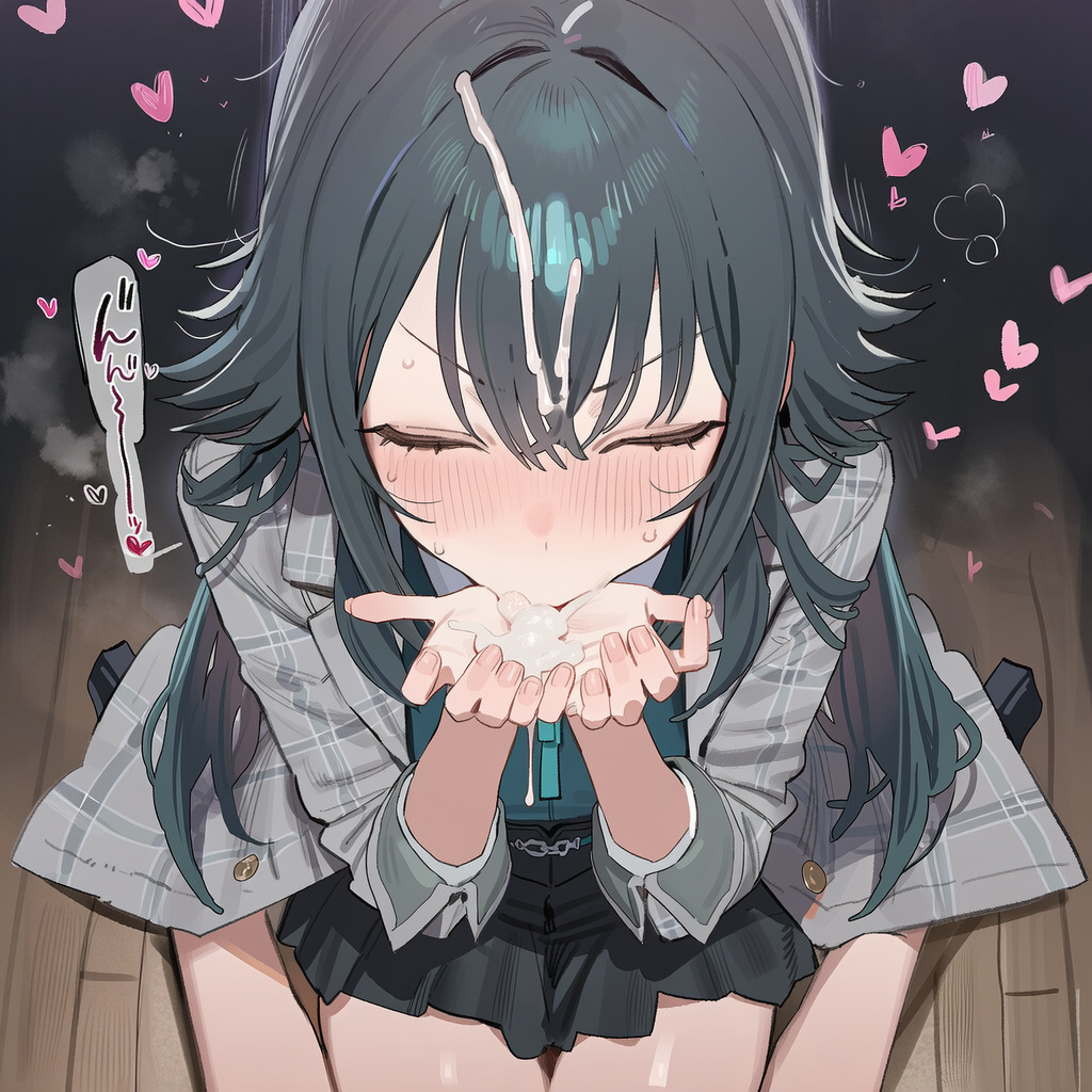 学園アイドルマスターの魅力についてエロ画像で検証