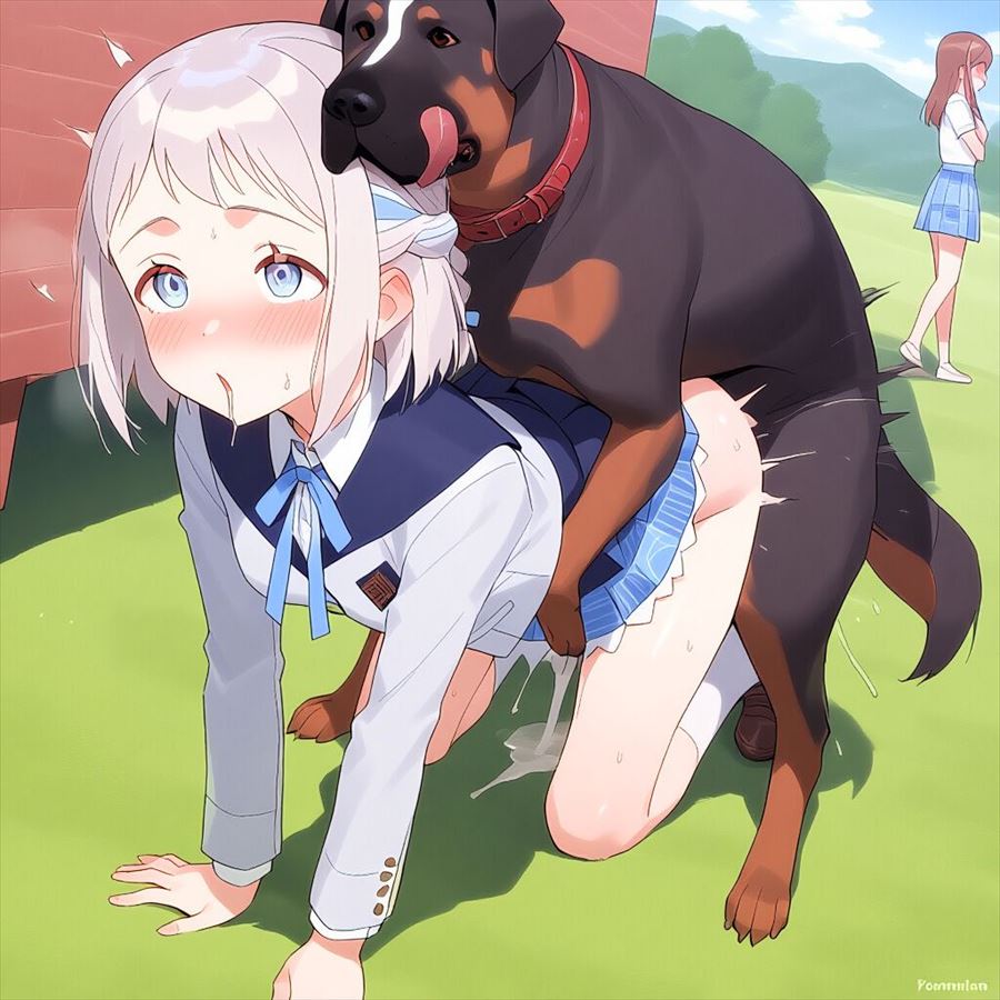 学園アイドルマスターエロ画像総合スレ