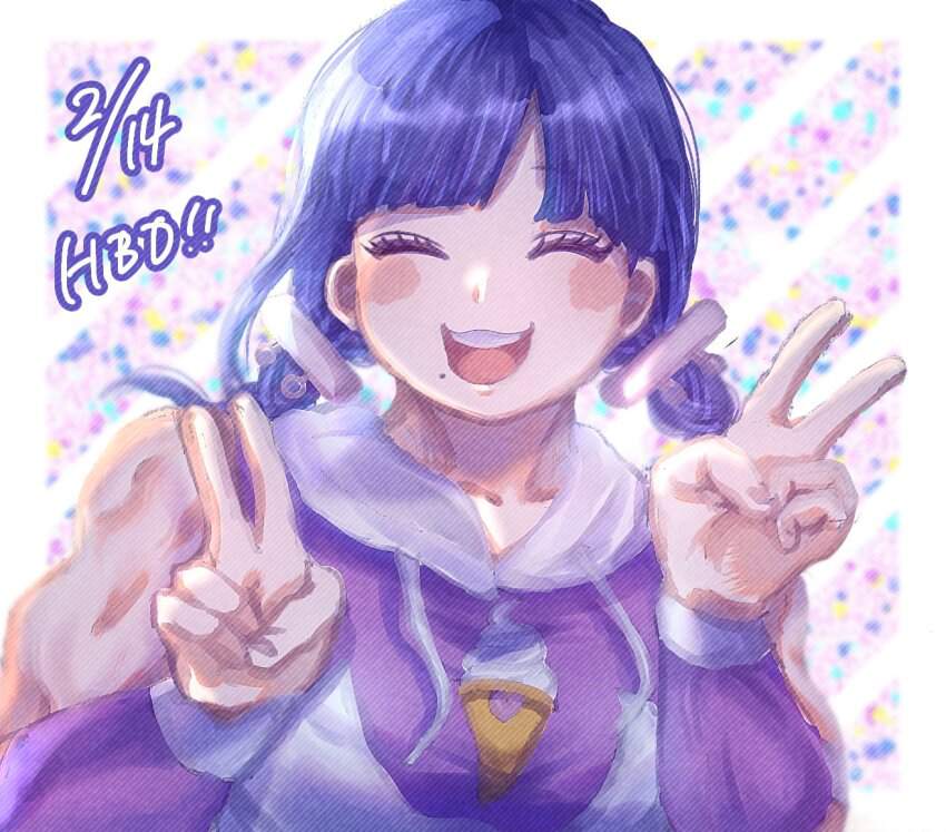 HUNDRED LINE 最終防衛学園のエロ画像がほしい！