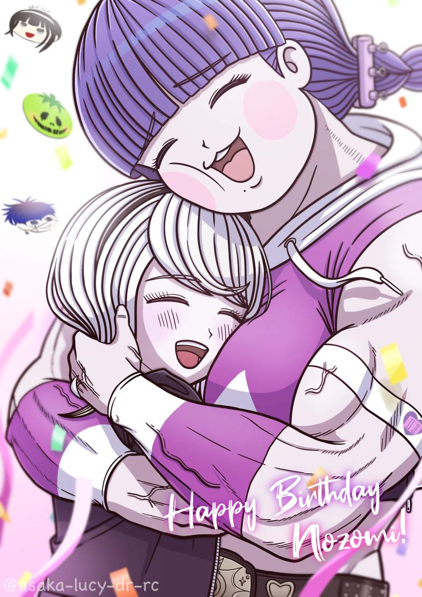 HUNDRED LINE 最終防衛学園のエロ画像がほしい！