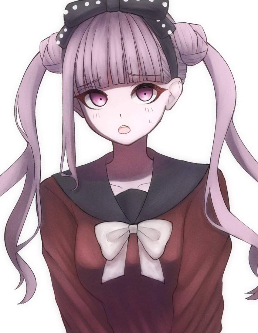 HUNDRED LINE 最終防衛学園のエロ画像が見たい人集まれ!