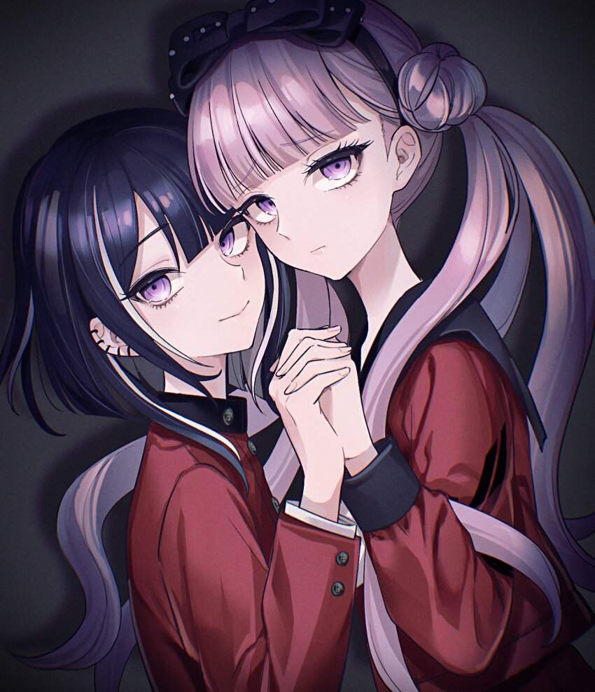 HUNDRED LINE 最終防衛学園のエロ画像が見たい人集まれ!