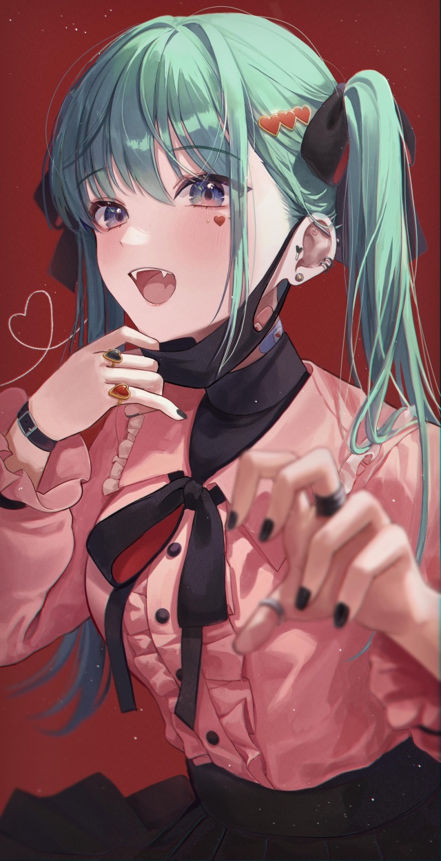 ボーカロイドのエロい画像