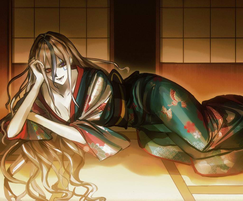 HUNDRED LINE 最終防衛学園のエロ画像がほしい！