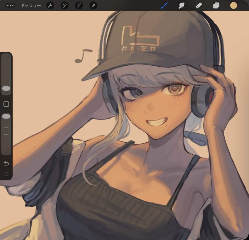 HUNDRED LINE 最終防衛学園のエロ画像が見たい人集まれ!