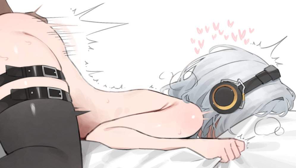 裸のドエロい画像