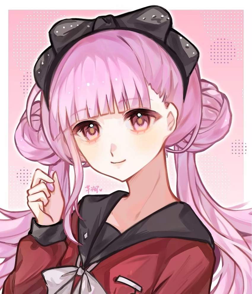 HUNDRED LINE 最終防衛学園のエロ画像が見たい人集まれ!