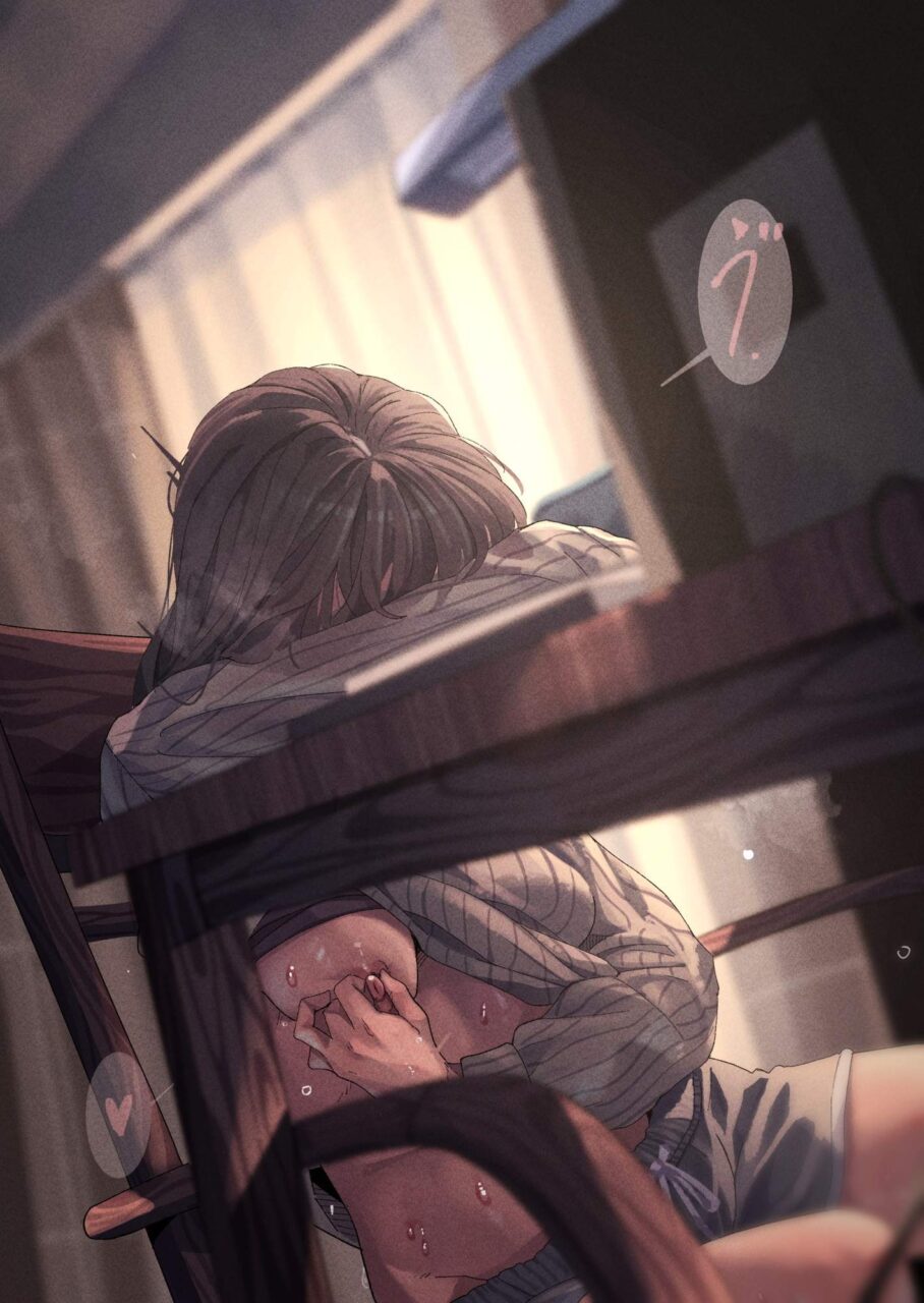 バイブ・ローターのエロすぎる画像ください！