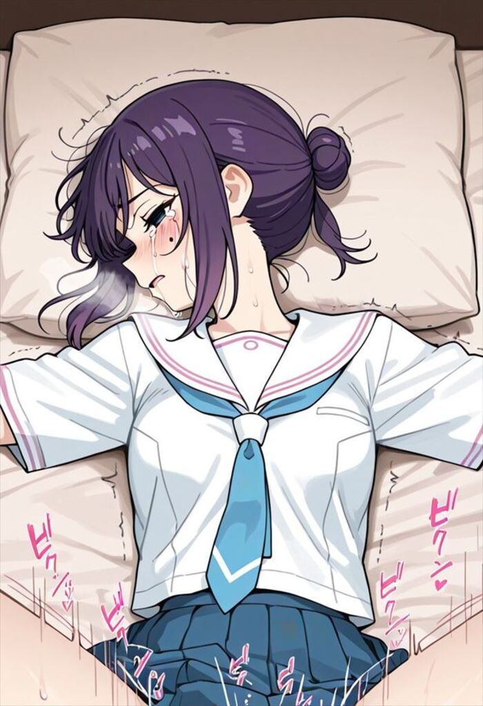 超かぐや姫！のエロ画像みて幸せになろう！