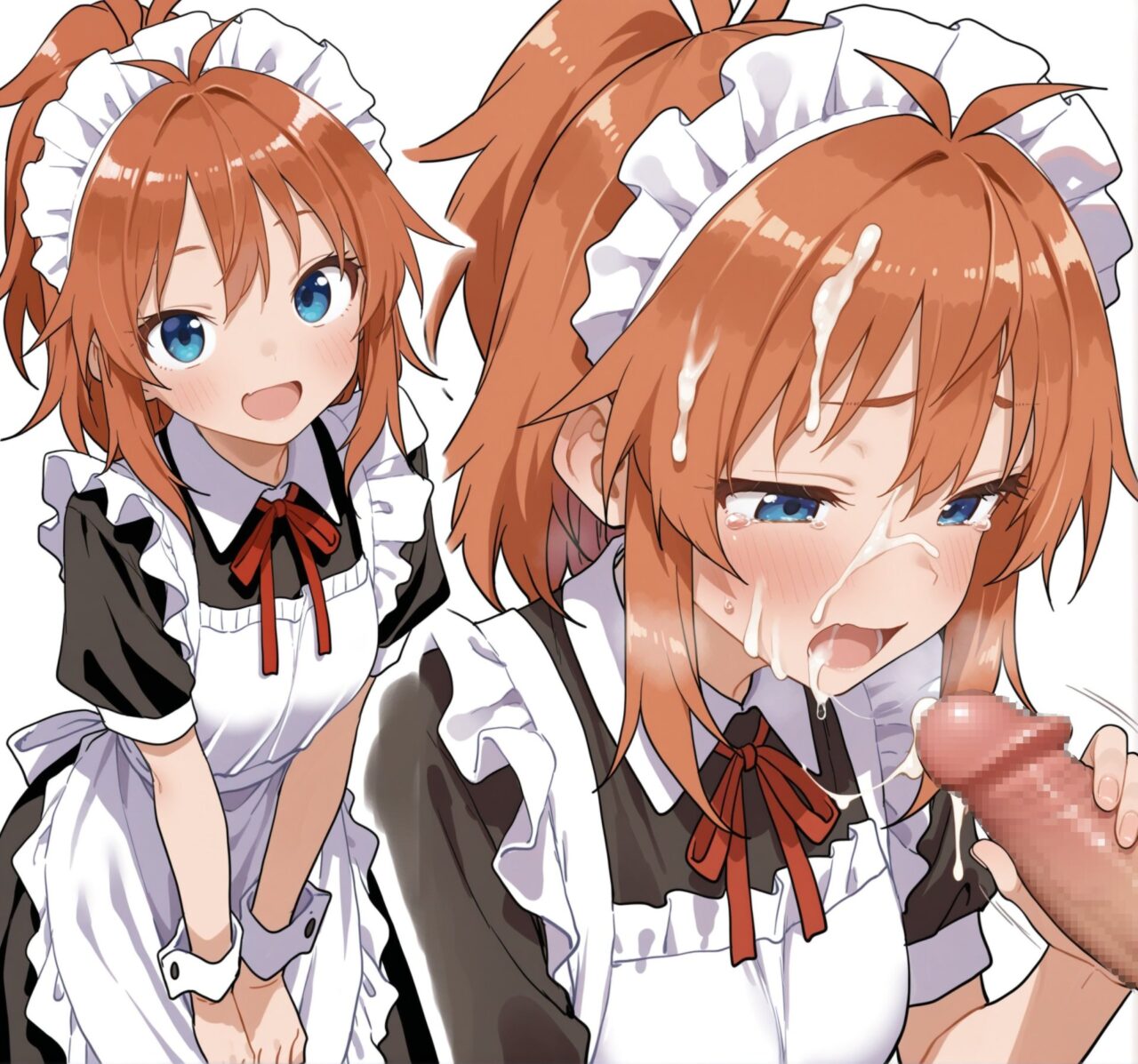 のんのんびよりってエロいよな？