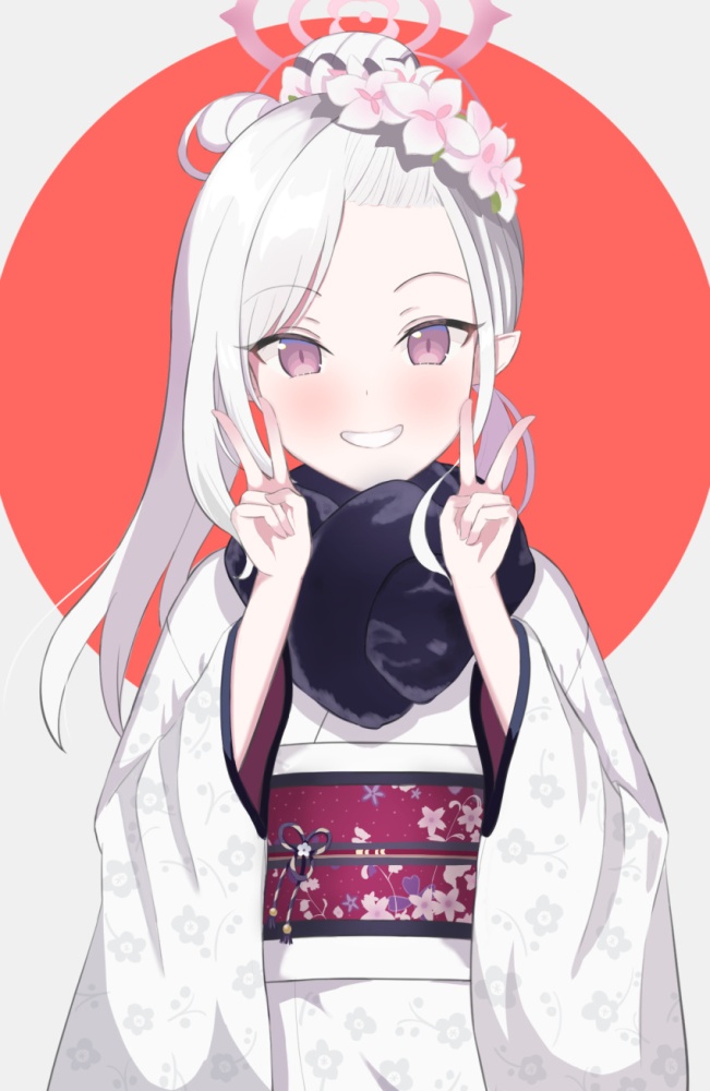 和服・浴衣のエロ＆萌え画像まとめ！