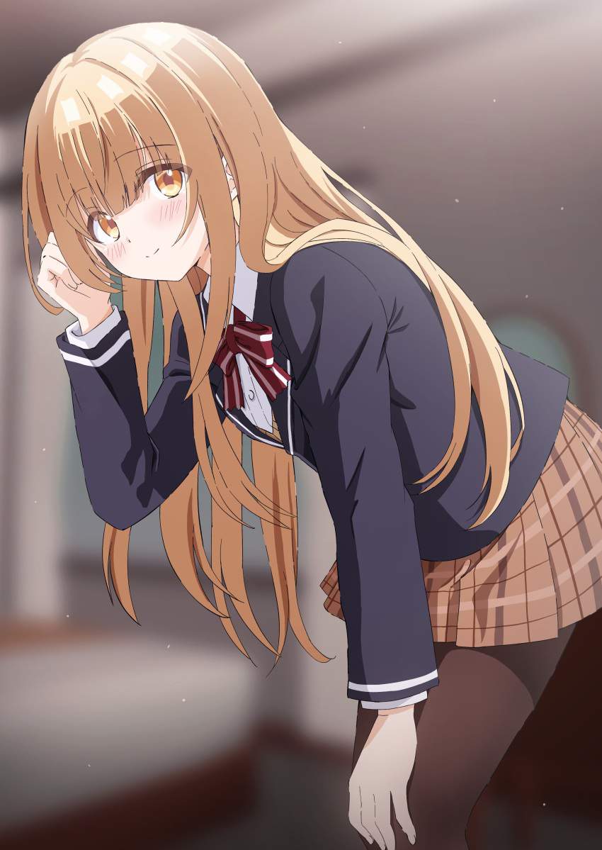 お隣の天使様にいつの間にか駄目人間にされていた件のエロ画像待った無し！