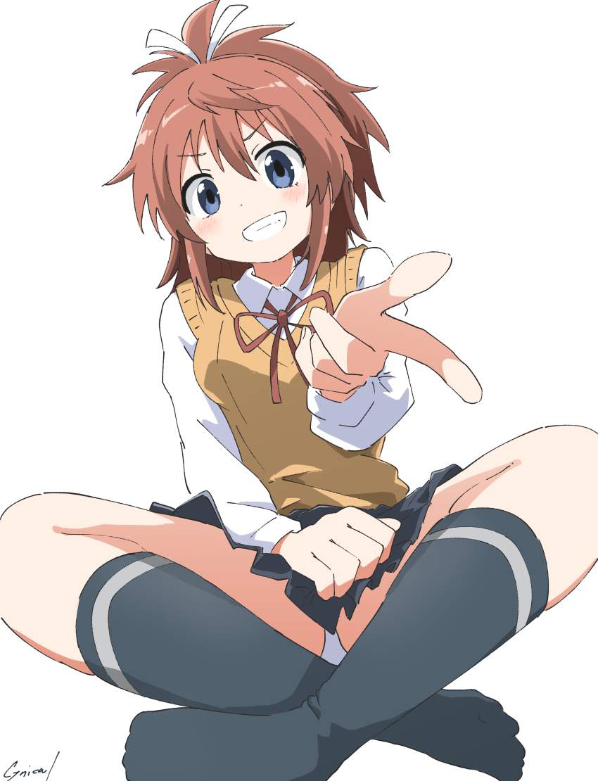 のんのんびよりってエロいよな？