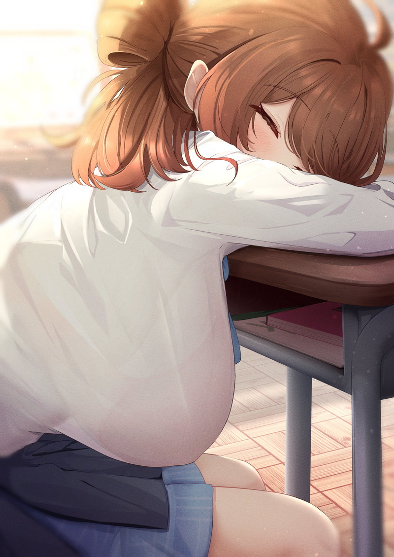 学園アイドルマスターのエロ画像でヌきたい奴らは集まれ！