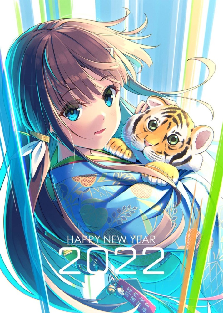 和服・浴衣のエロ＆萌え画像まとめ！