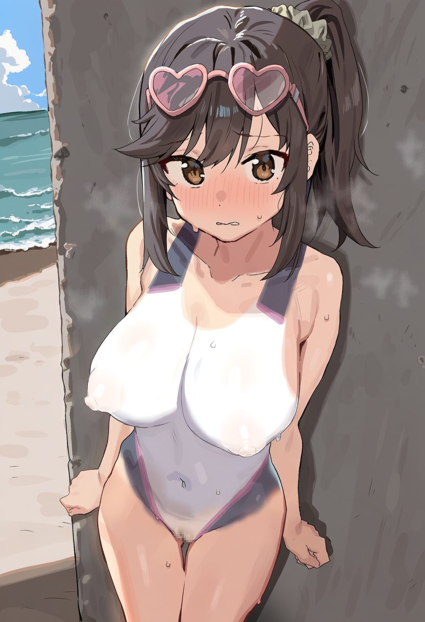 のんのんびよりってエロいよな？