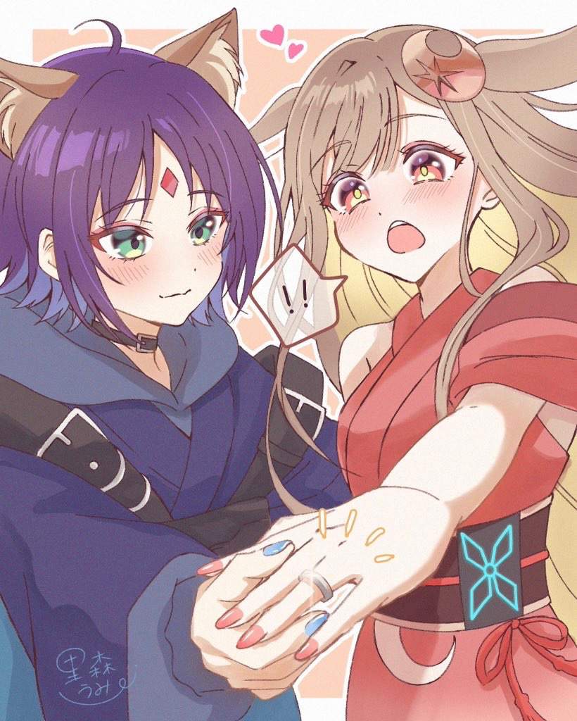 俺のとっておきの超かぐや姫！の画像フォルダを見せる