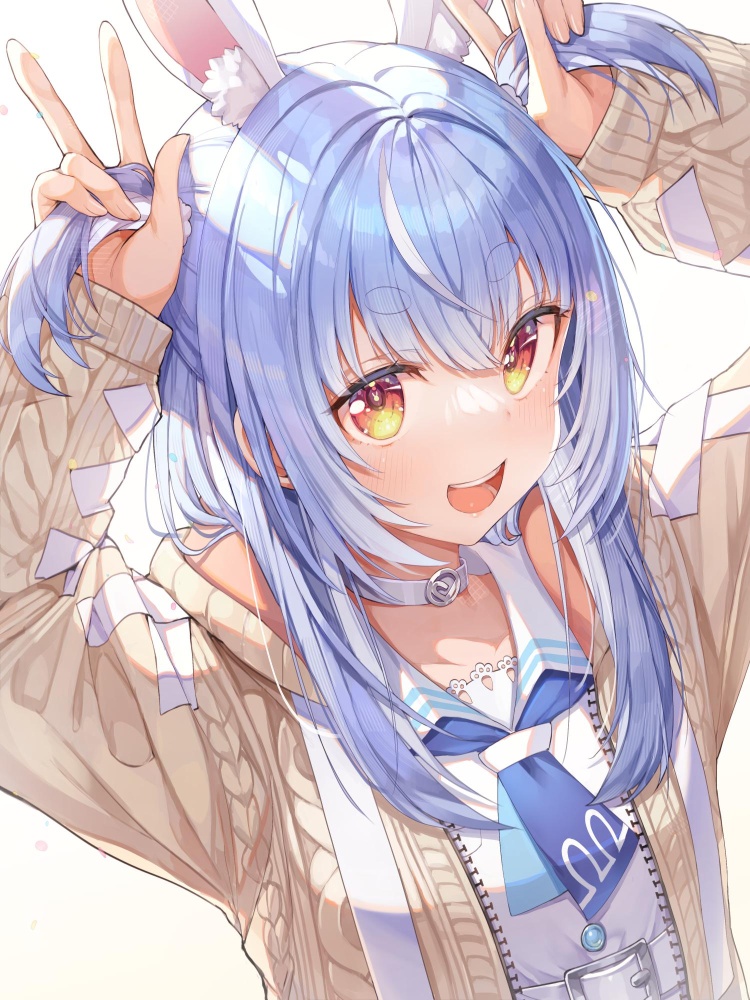 非エロでしこれる二次画像ください！
