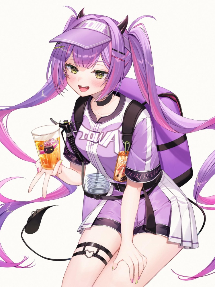 非エロでしこれる二次画像ください！