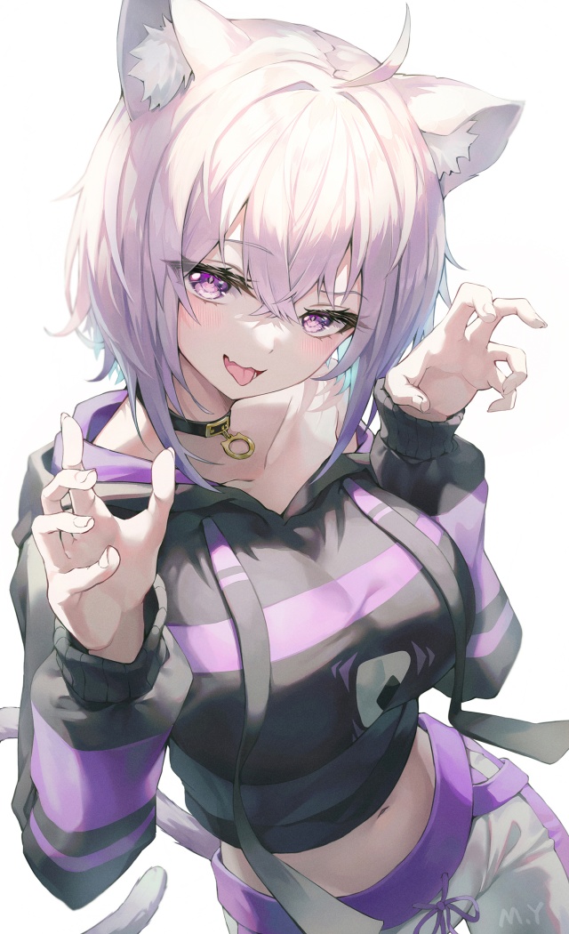非エロのエロ画像下さい